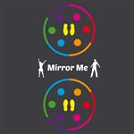 Mirror Me
